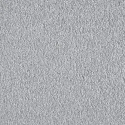 R-SID 2605 | Moquette Solution Dyed Colore Perla